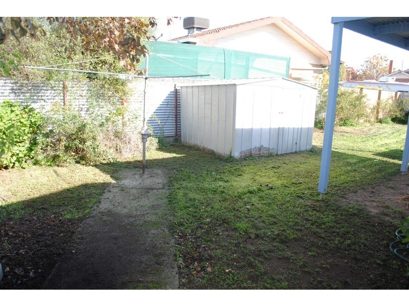 62 Raglan Street, Maryborough VIC 3465