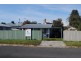 62 Raglan Street, Maryborough VIC 3465