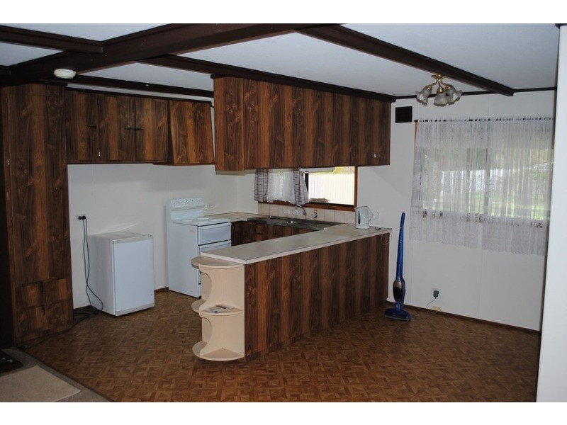 35 Faraday Street, Avoca VIC 3467