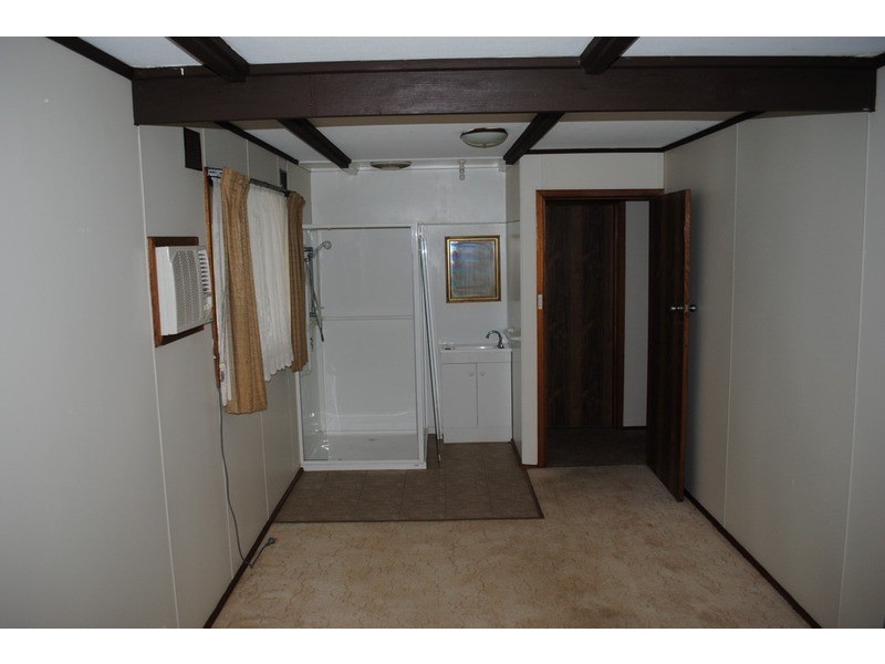 35 Faraday Street, Avoca VIC 3467