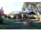 4940 Ballarat-Maryborough Road, Talbot VIC 3371