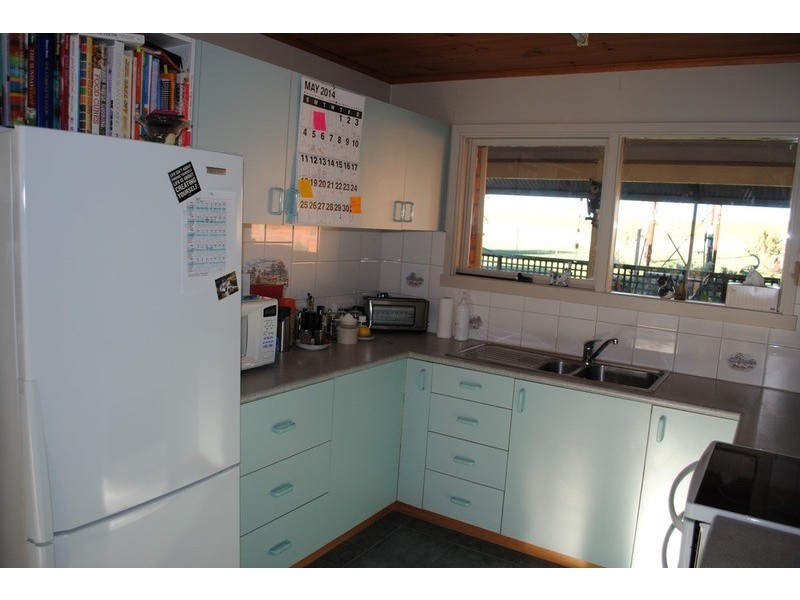 4940 Ballarat-Maryborough Road, Talbot VIC 3371