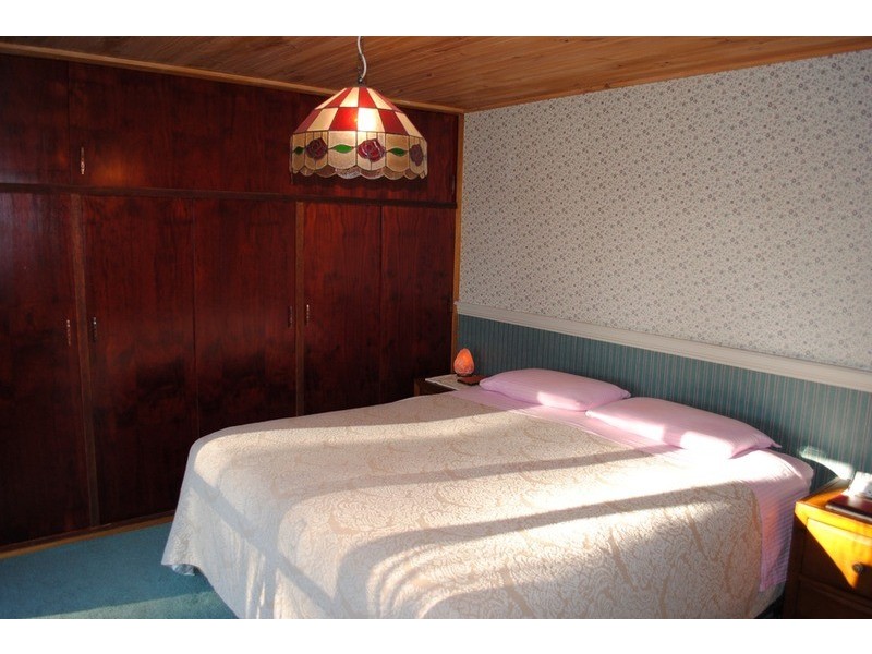 4940 Ballarat-Maryborough Road, Talbot VIC 3371