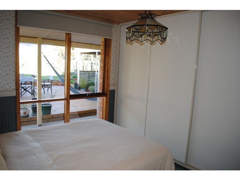 4940 Ballarat-Maryborough Road, Talbot VIC 3371