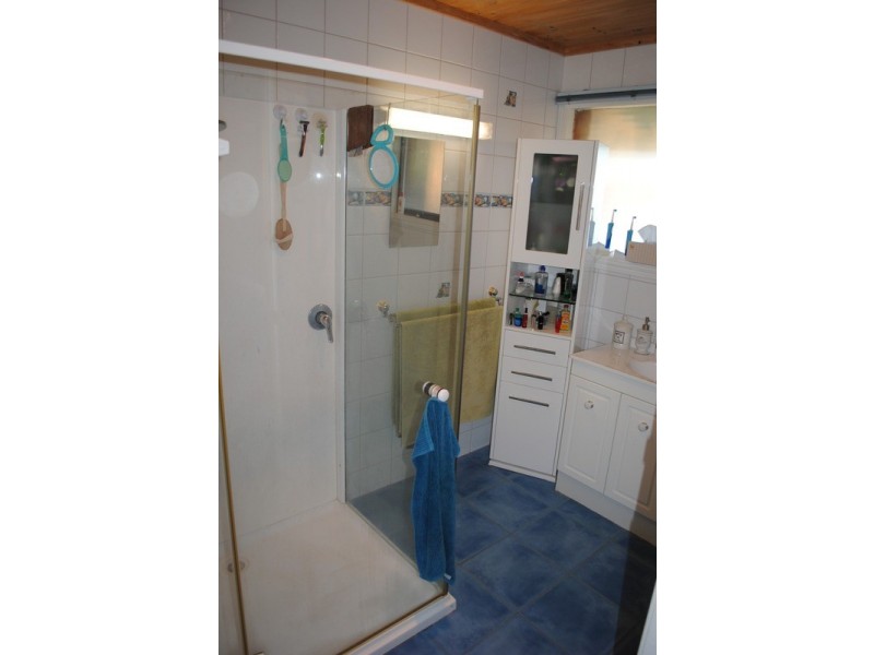 4940 Ballarat-Maryborough Road, Talbot VIC 3371