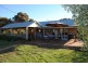 4940 Ballarat-Maryborough Road, Talbot VIC 3371
