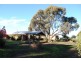 4940 Ballarat-Maryborough Road, Talbot VIC 3371