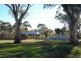 4940 Ballarat-Maryborough Road, Talbot VIC 3371
