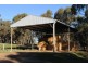 4940 Ballarat-Maryborough Road, Talbot VIC 3371