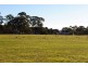 4940 Ballarat-Maryborough Road, Talbot VIC 3371