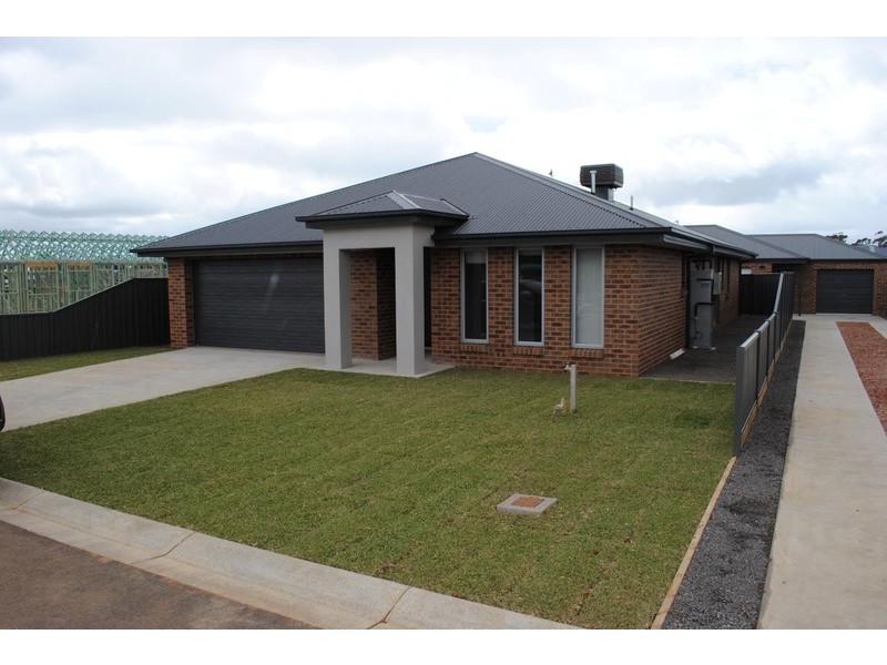 7A Quinn Street, Maryborough VIC 3465