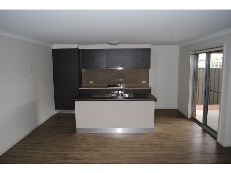 7A Quinn Street, Maryborough VIC 3465