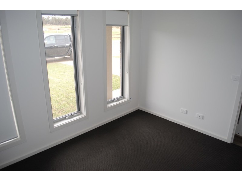 7A Quinn Street, Maryborough VIC 3465