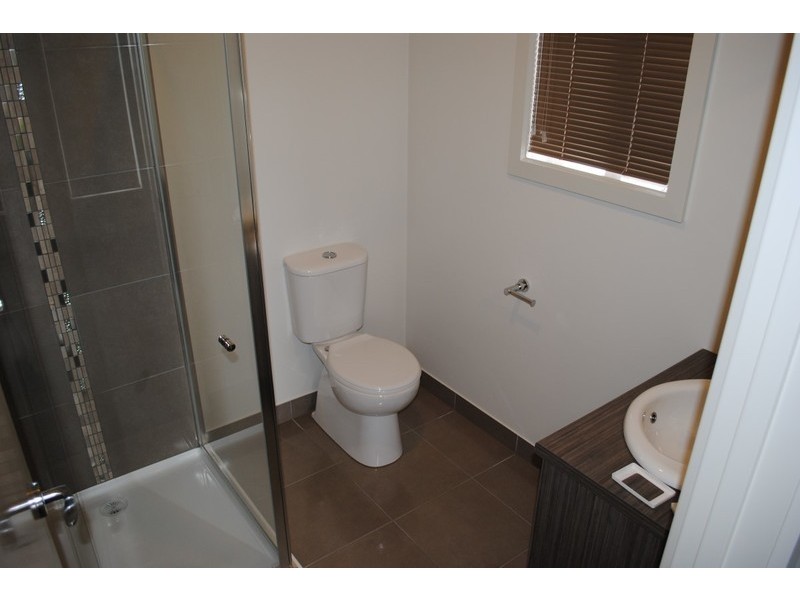 7A Quinn Street, Maryborough VIC 3465