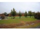 38 Heape  Street, Carisbrook VIC 3464