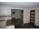 38 Heape  Street, Carisbrook VIC 3464