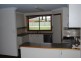 38 Heape  Street, Carisbrook VIC 3464