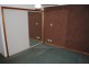 38 Heape  Street, Carisbrook VIC 3464
