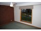 38 Heape  Street, Carisbrook VIC 3464