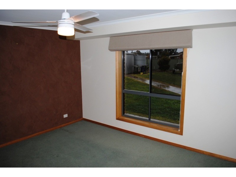 38 Heape  Street, Carisbrook VIC 3464