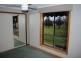 38 Heape  Street, Carisbrook VIC 3464