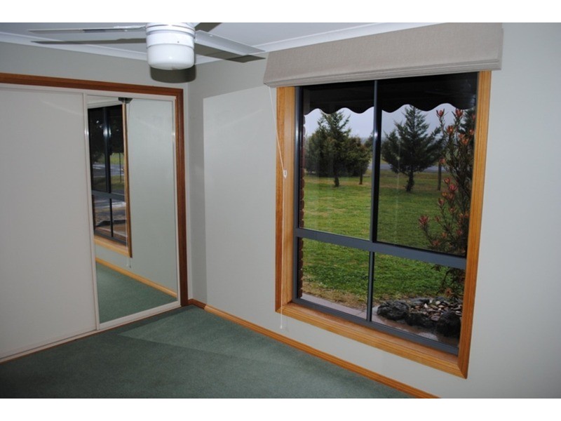 38 Heape  Street, Carisbrook VIC 3464