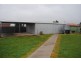 38 Heape  Street, Carisbrook VIC 3464