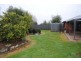 38 Heape  Street, Carisbrook VIC 3464