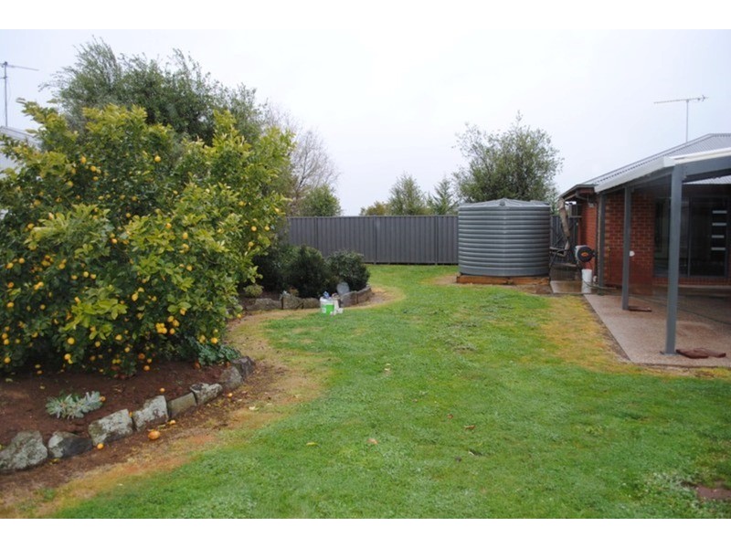 38 Heape  Street, Carisbrook VIC 3464