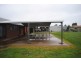 38 Heape  Street, Carisbrook VIC 3464