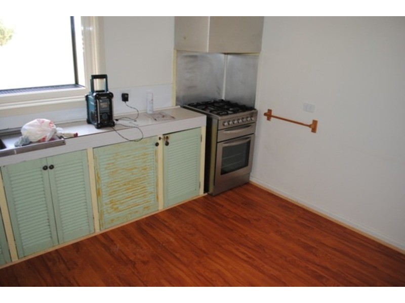 281 Talbot Road, Majorca VIC 3465