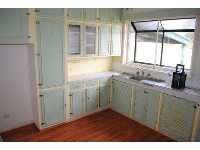 281 Talbot Road, Majorca VIC 3465