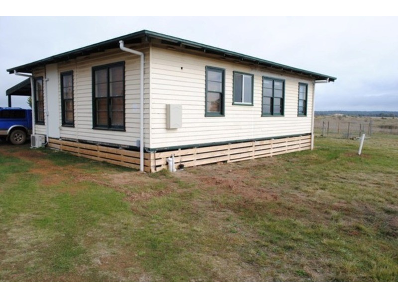 281 Talbot Road, Majorca VIC 3465