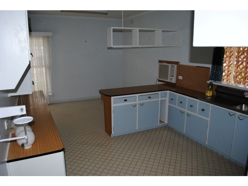 45 Burns Street, Maryborough VIC 3465