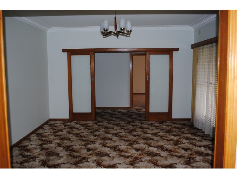 45 Burns Street, Maryborough VIC 3465