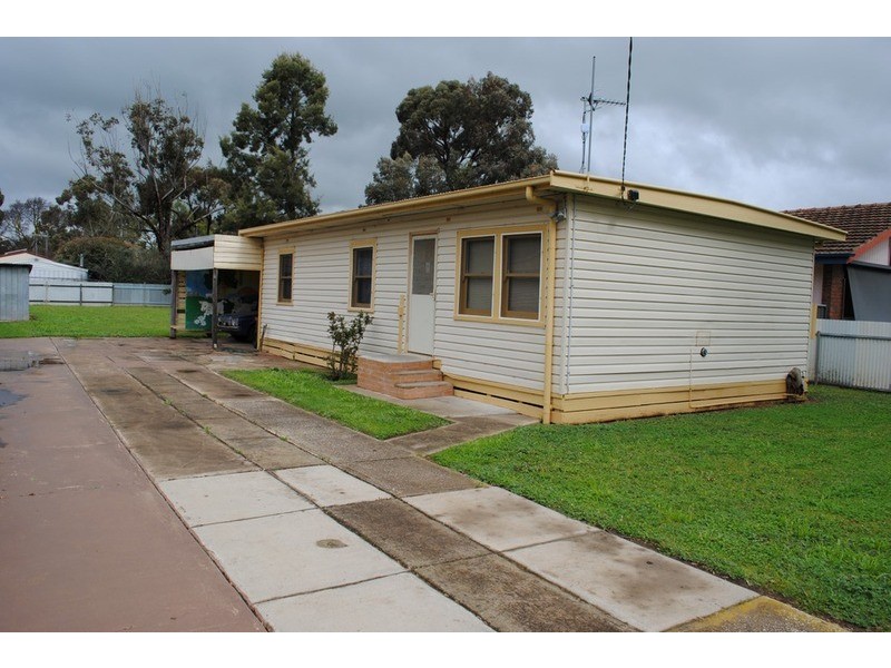 36 Green Street, Carisbrook VIC 3464