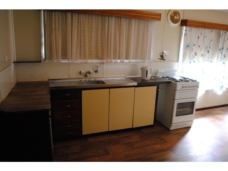 36 Green Street, Carisbrook VIC 3464