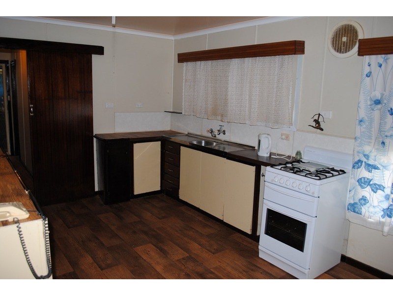 36 Green Street, Carisbrook VIC 3464