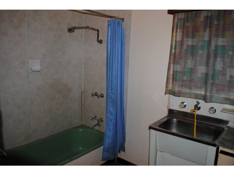 36 Green Street, Carisbrook VIC 3464