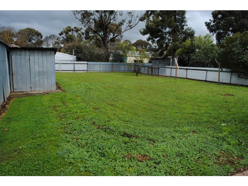 36 Green Street, Carisbrook VIC 3464