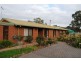 8 Menzies  Drive, Daisy Hill VIC 3465