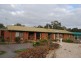 8 Menzies  Drive, Daisy Hill VIC 3465