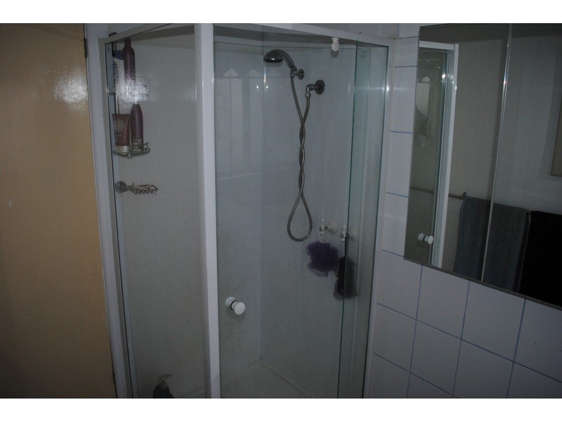 10 Laidman Street, Maryborough VIC 3465