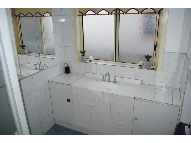 10 Laidman Street, Maryborough VIC 3465