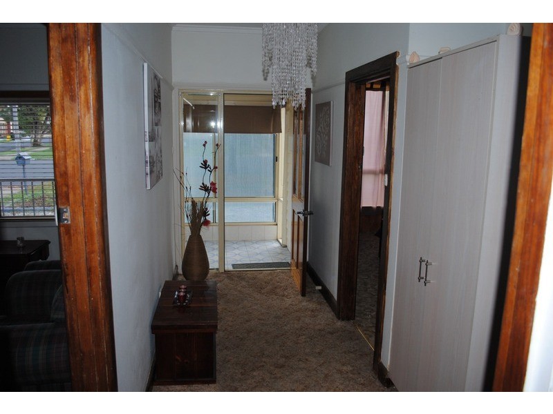 10 Laidman Street, Maryborough VIC 3465