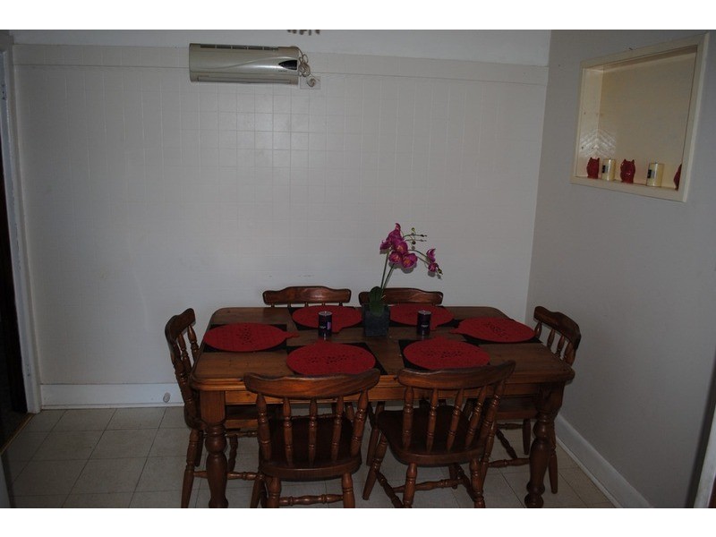 10 Laidman Street, Maryborough VIC 3465