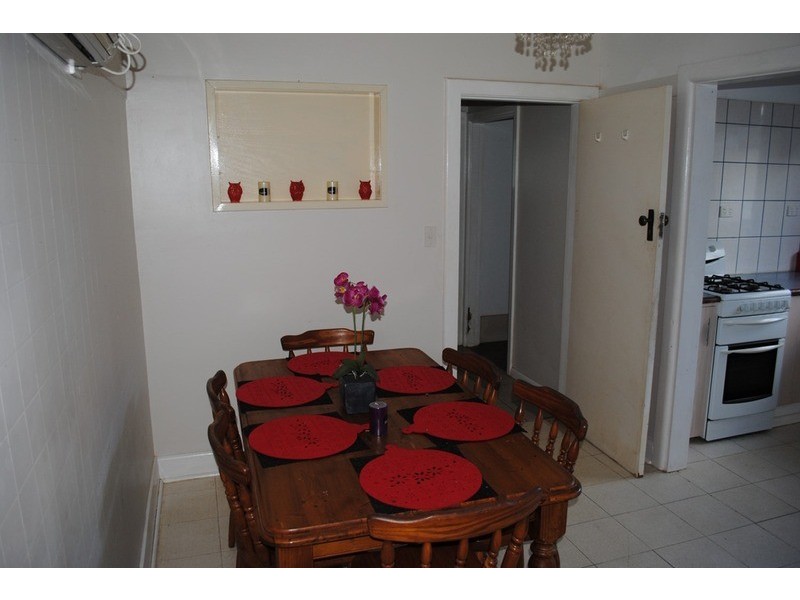 10 Laidman Street, Maryborough VIC 3465