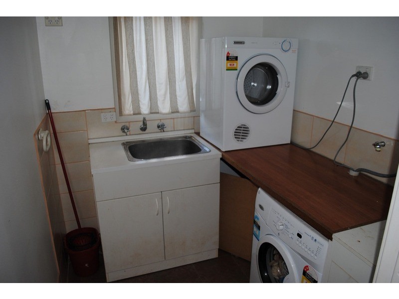 10 Laidman Street, Maryborough VIC 3465