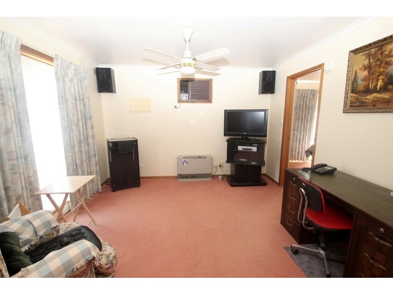 262 Gladstone Street, Maryborough VIC 3465