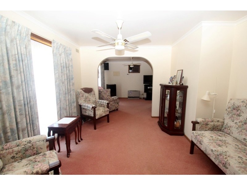 262 Gladstone Street, Maryborough VIC 3465